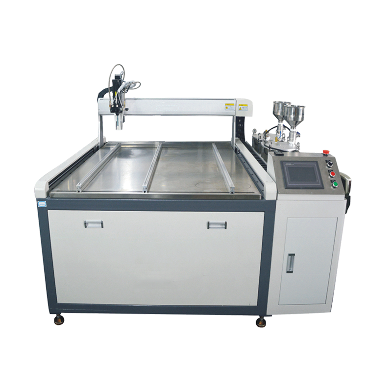 C7APP产品名称八