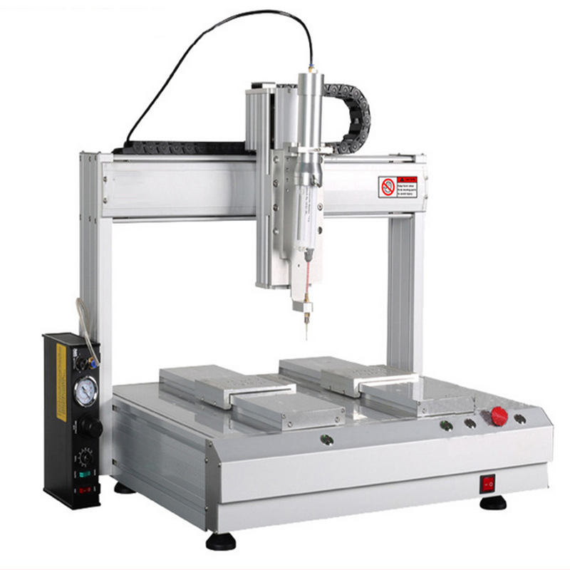 C7APP案例展示五